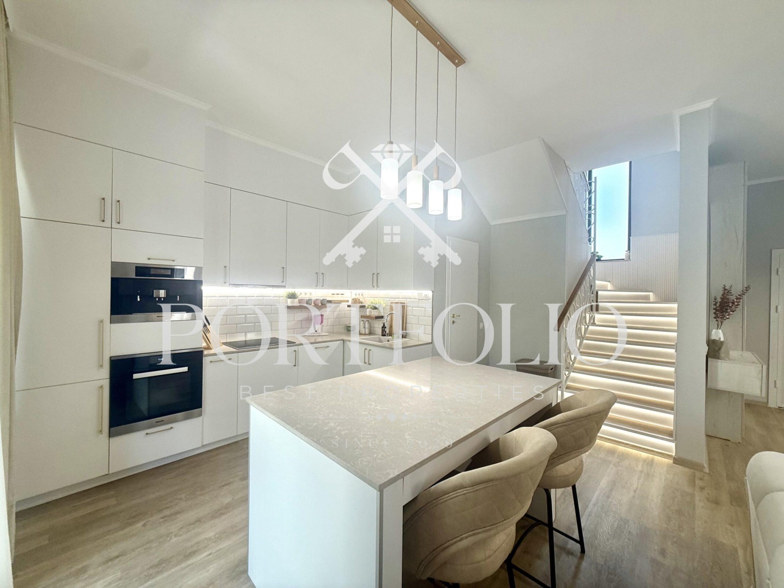 Продава КЪЩА | Imot.bg — изображение 7