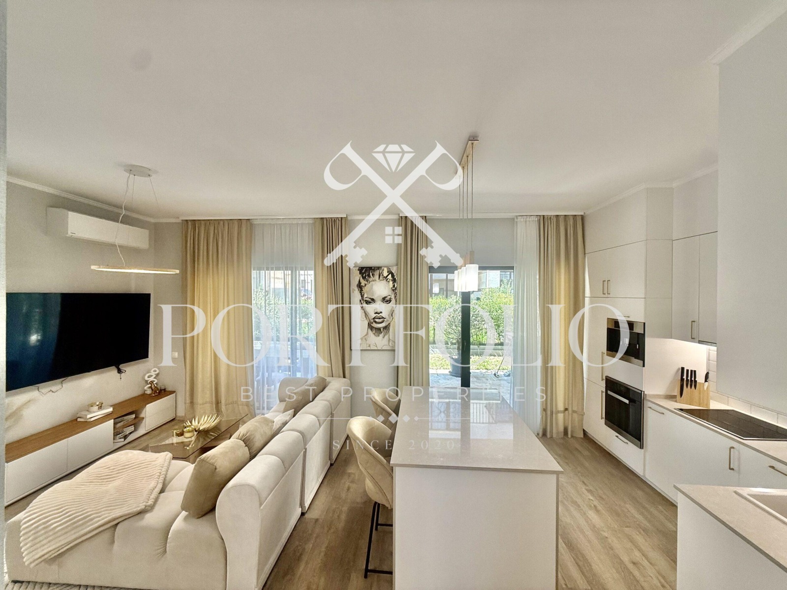 Продава КЪЩА | Imot.bg — изображение 3