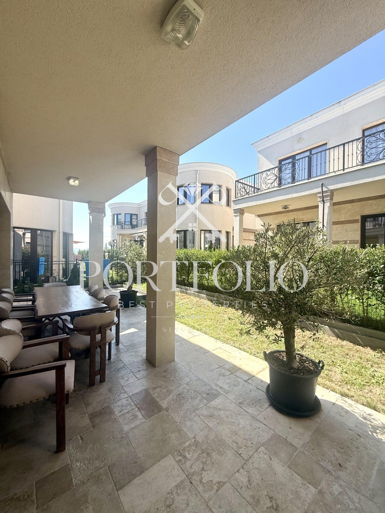 Продава КЪЩА | Imot.bg — изображение 5