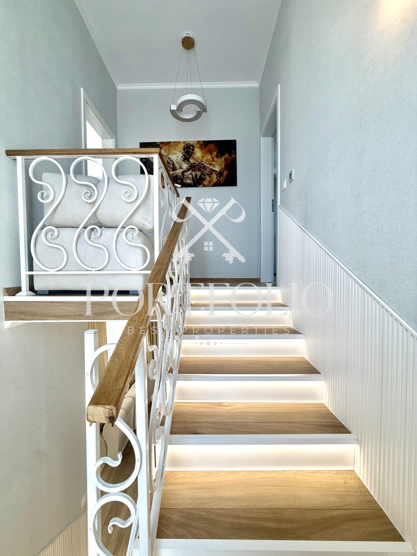 Продава КЪЩА | Imot.bg — изображение 12