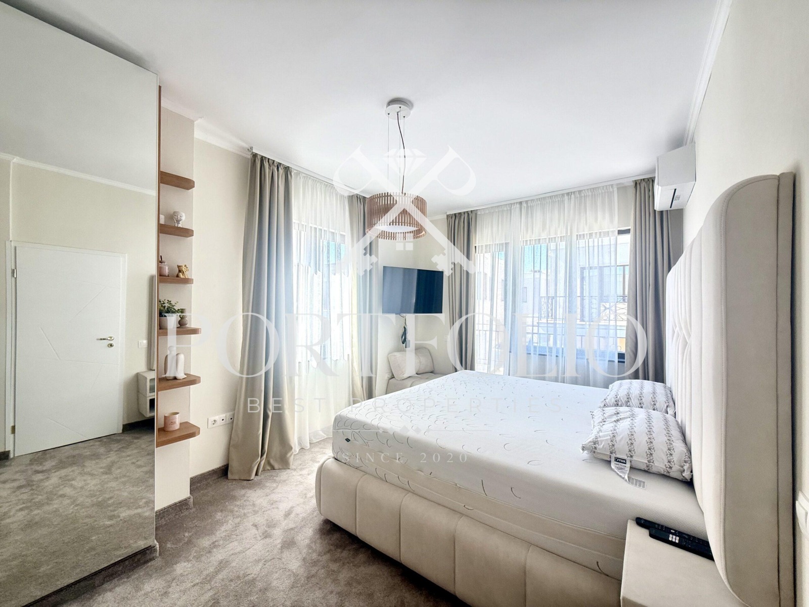 Продава КЪЩА | Imot.bg — изображение 14