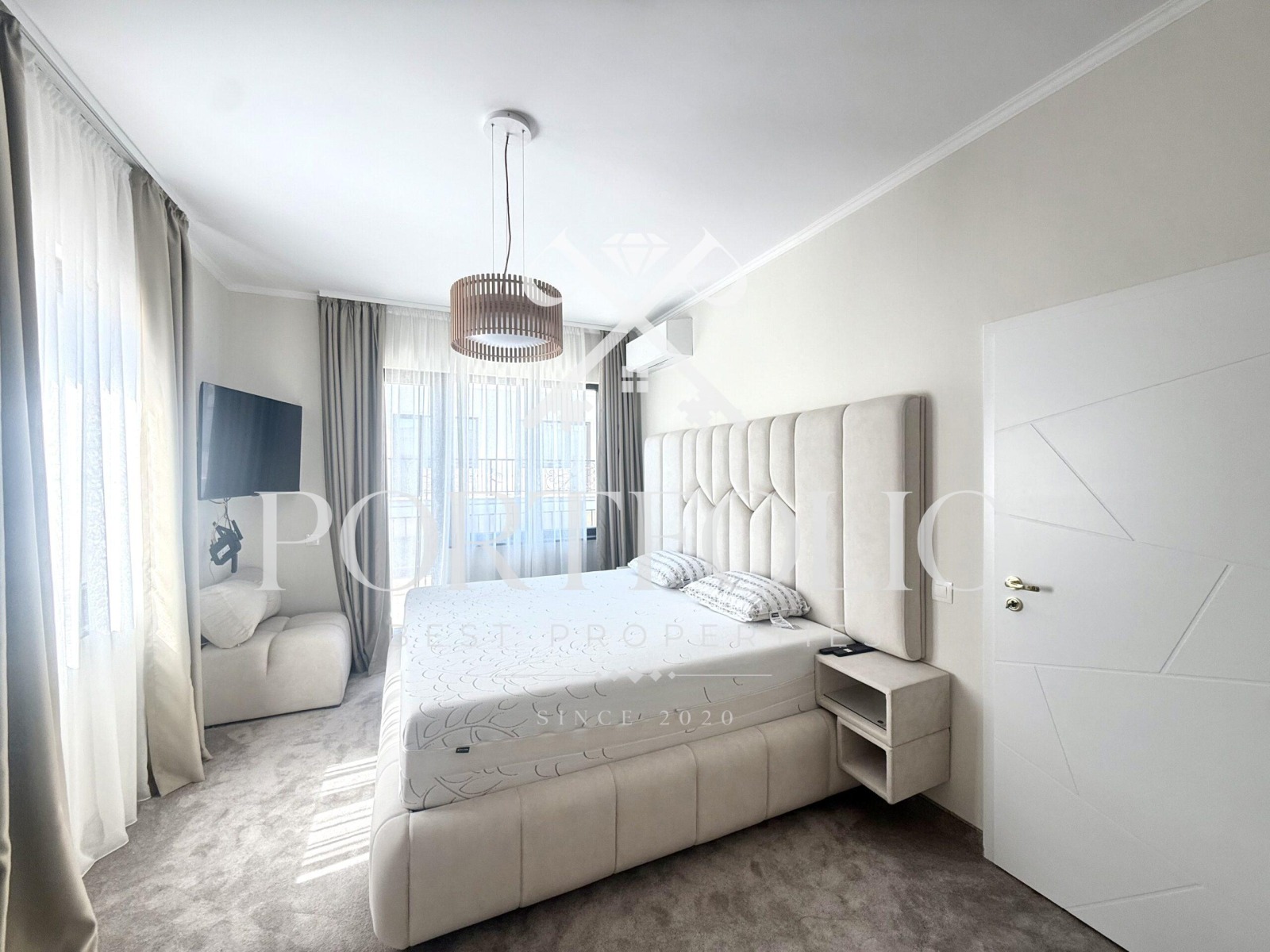 Продава КЪЩА | Imot.bg — изображение 15