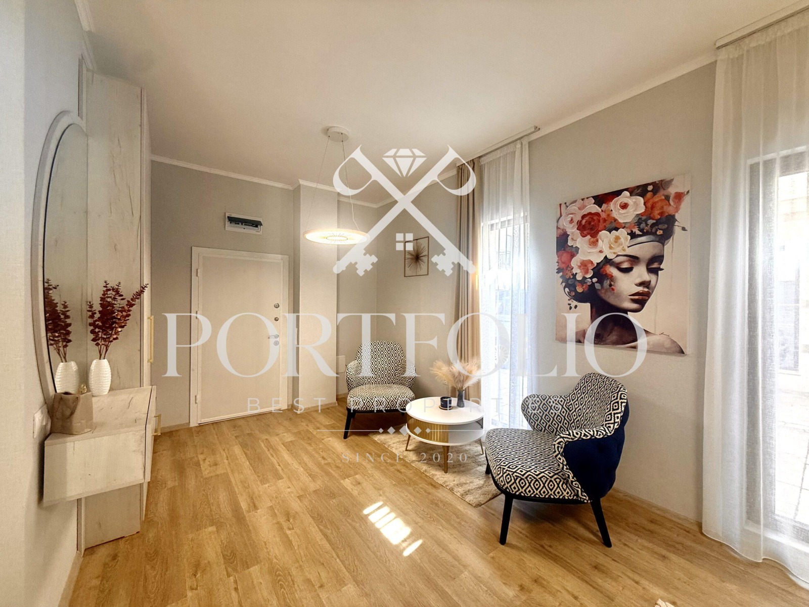 Продава КЪЩА | Imot.bg — изображение 6