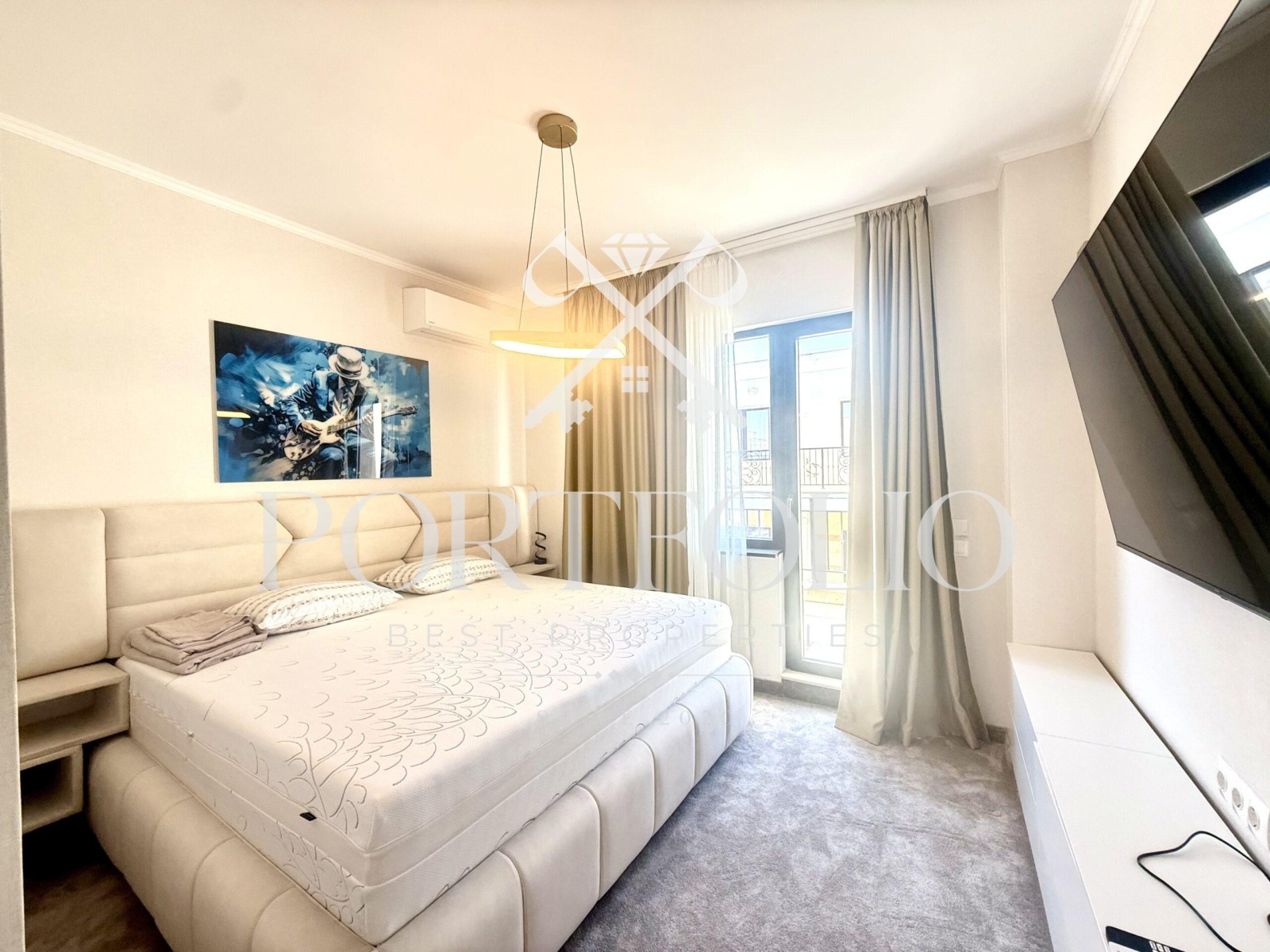 Продава КЪЩА | Imot.bg — изображение 16