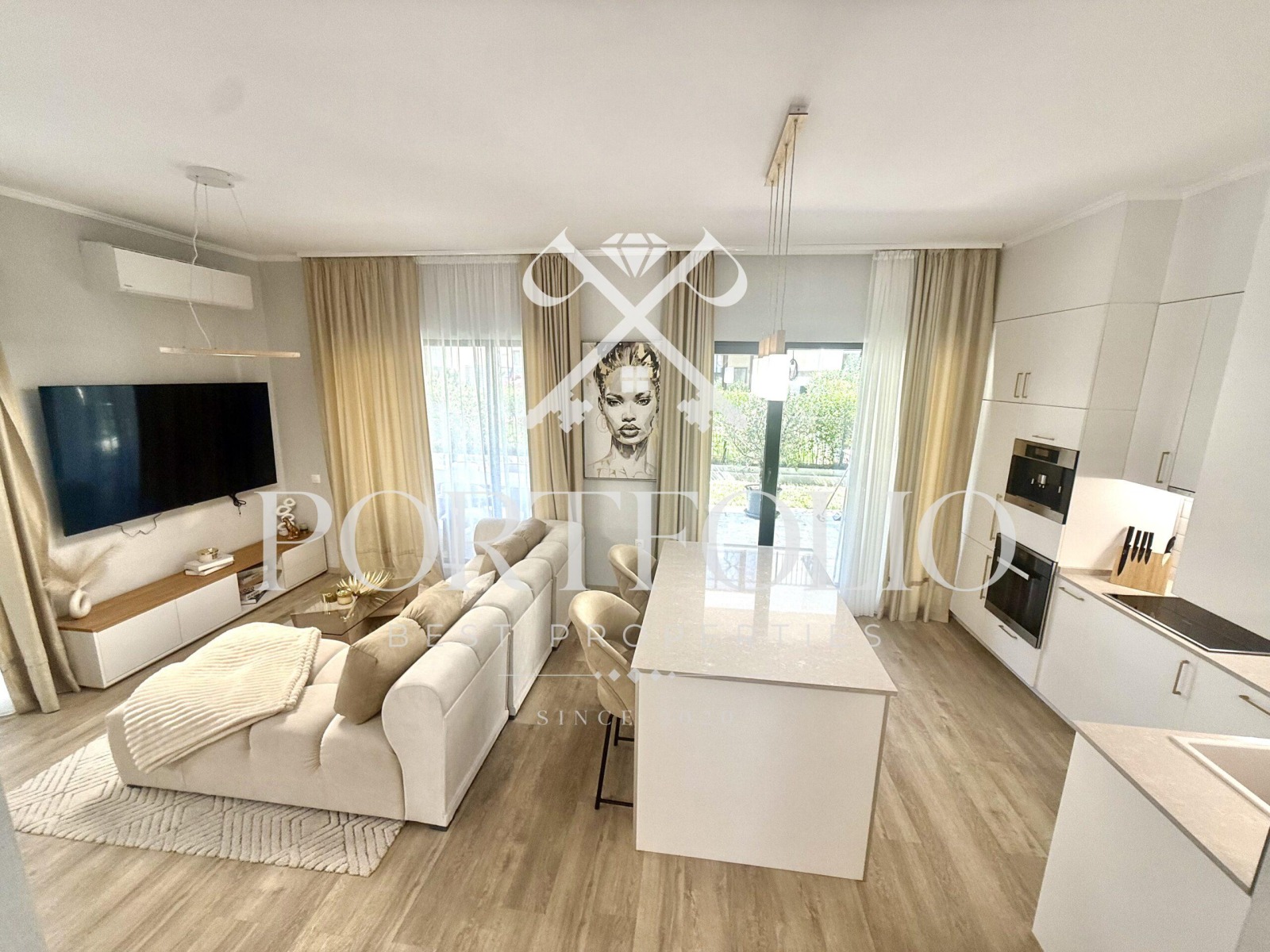 Продава КЪЩА | Imot.bg — изображение 10