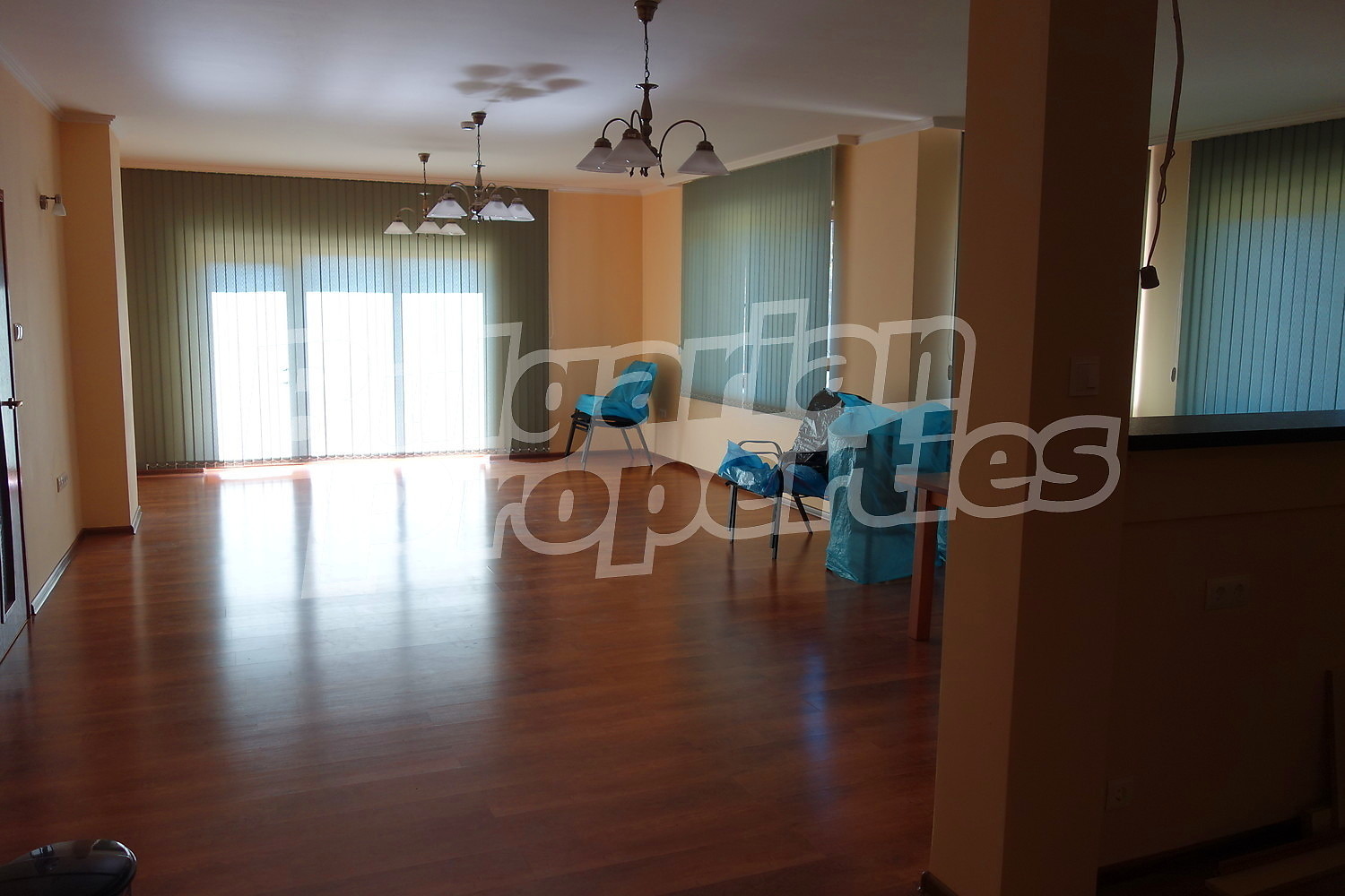 ������� ���� | Imot.bg � ����������� 7