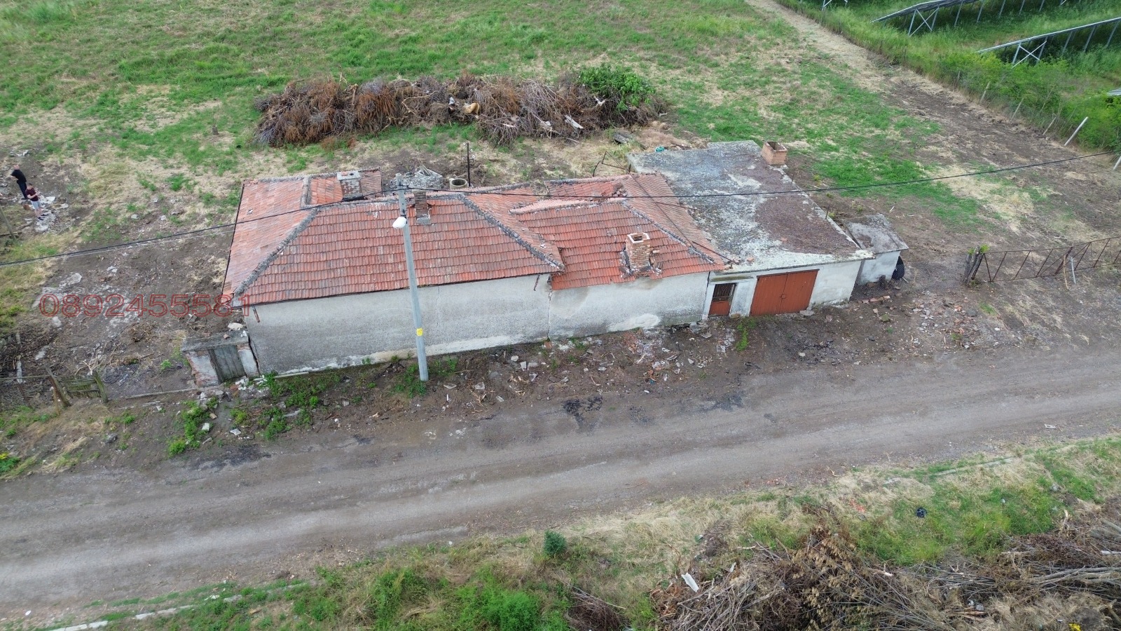 ������� ���� | Imot.bg � ����������� 3