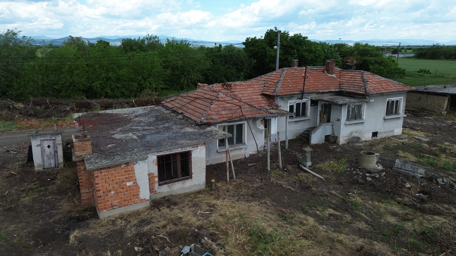 ������� ���� | Imot.bg � ����������� 1