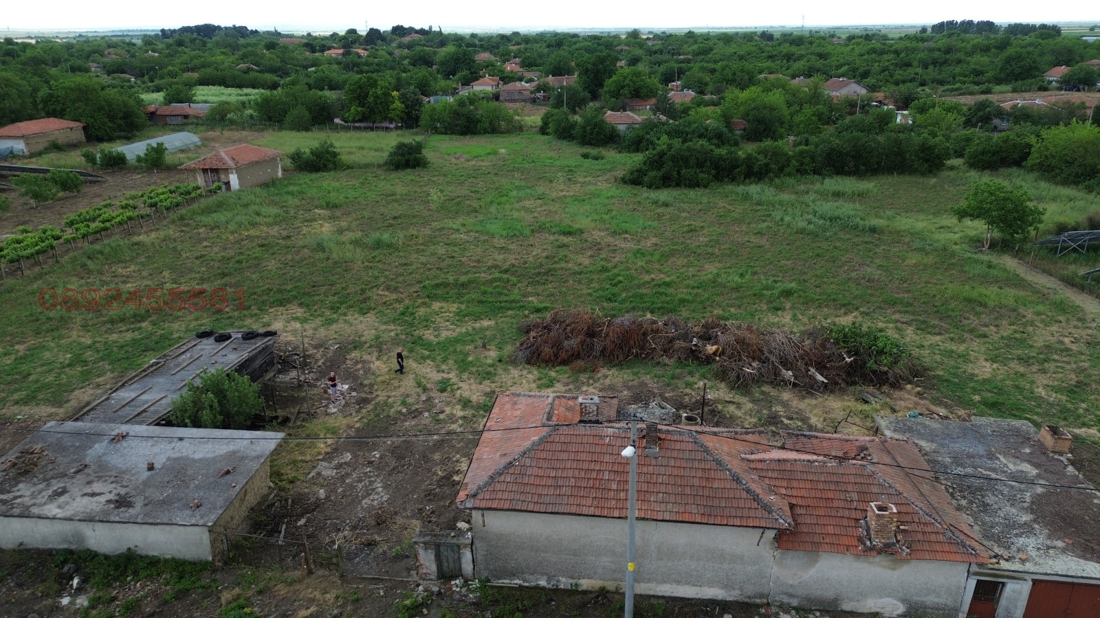 ������� ���� | Imot.bg � ����������� 4