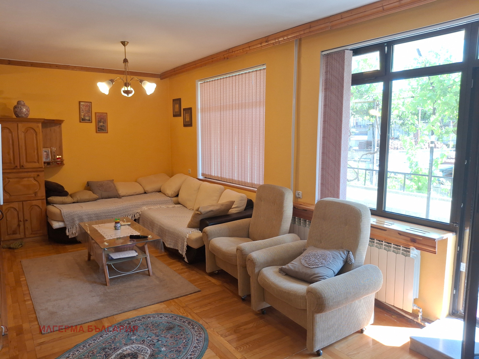 ������� ���� | Imot.bg � ����������� 5