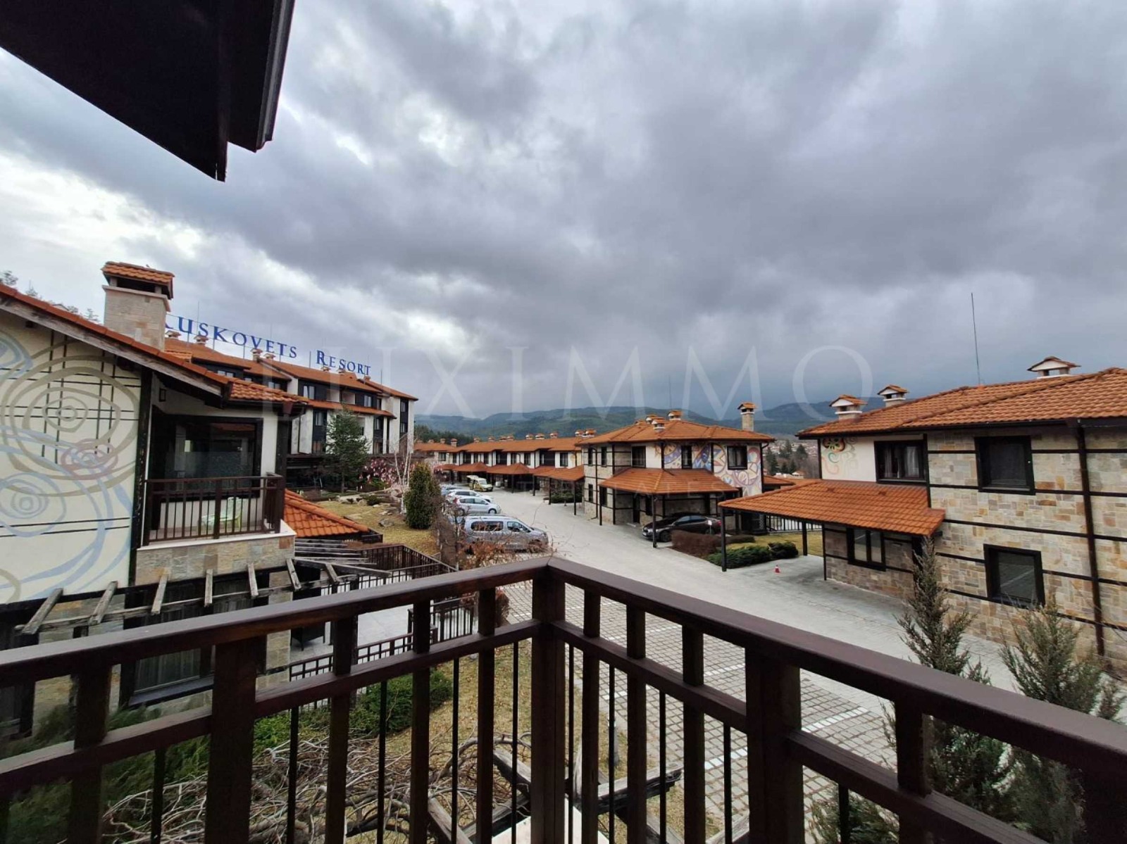 ������� ���� | Imot.bg � ����������� 15