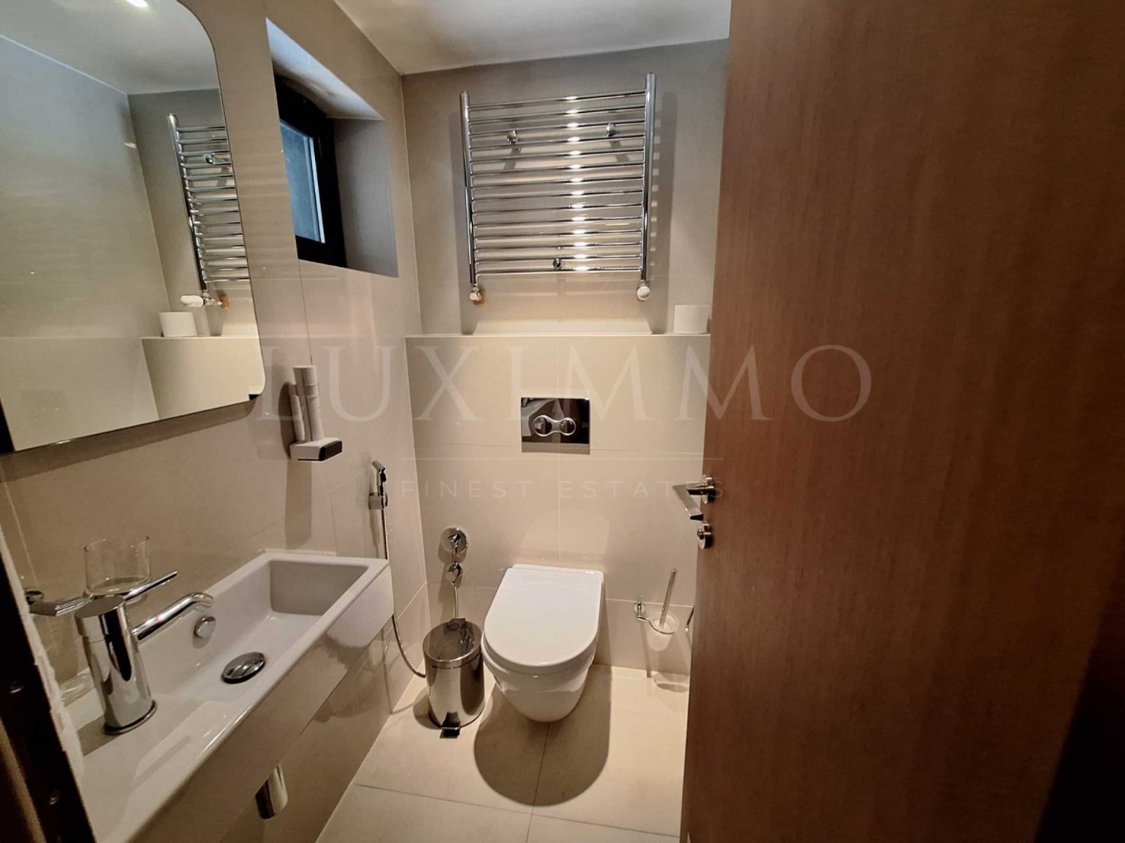 ������� ���� | Imot.bg � ����������� 8