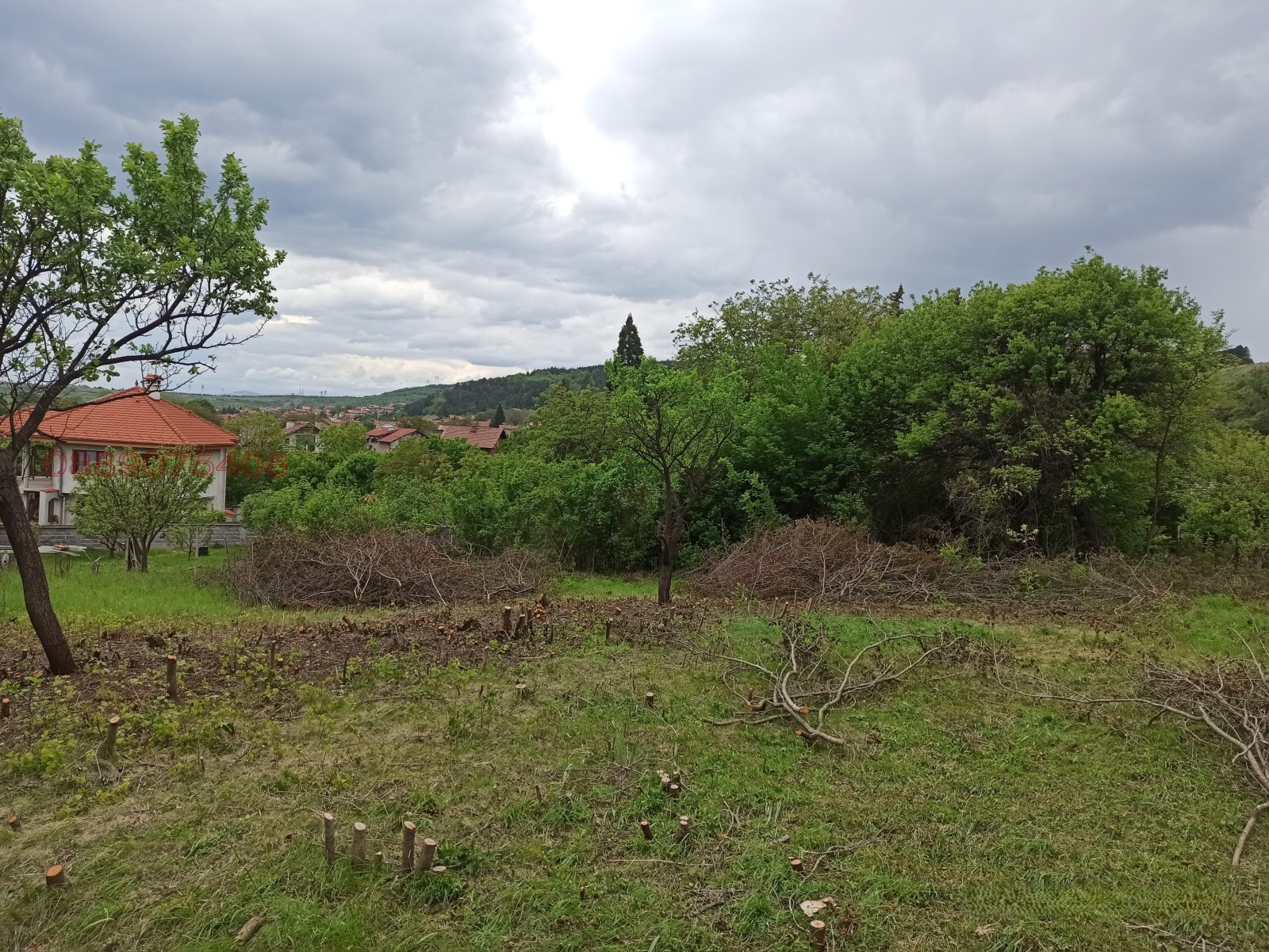 ������� ������ | Imot.bg � ����������� 3