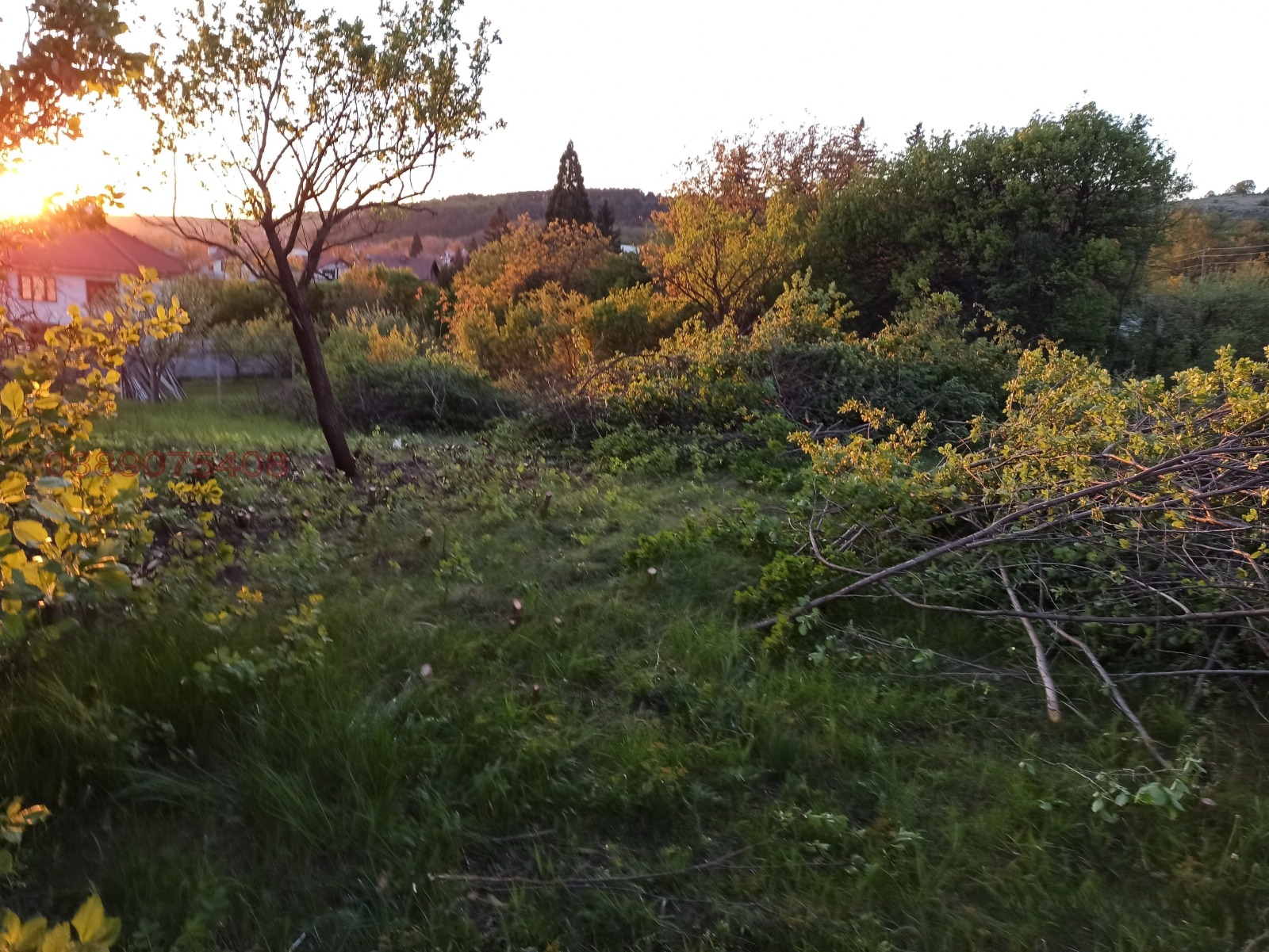 ������� ������ | Imot.bg � ����������� 2