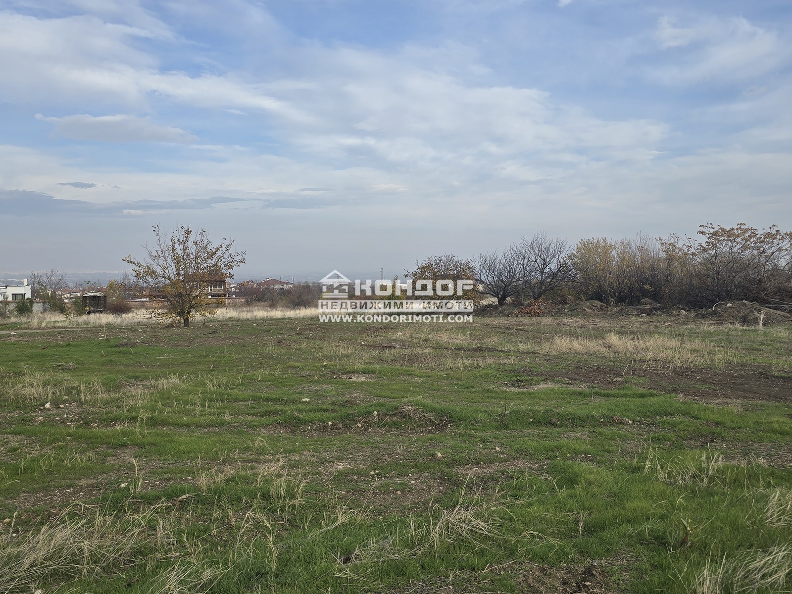 ������� ������ | Imot.bg � ����������� 2