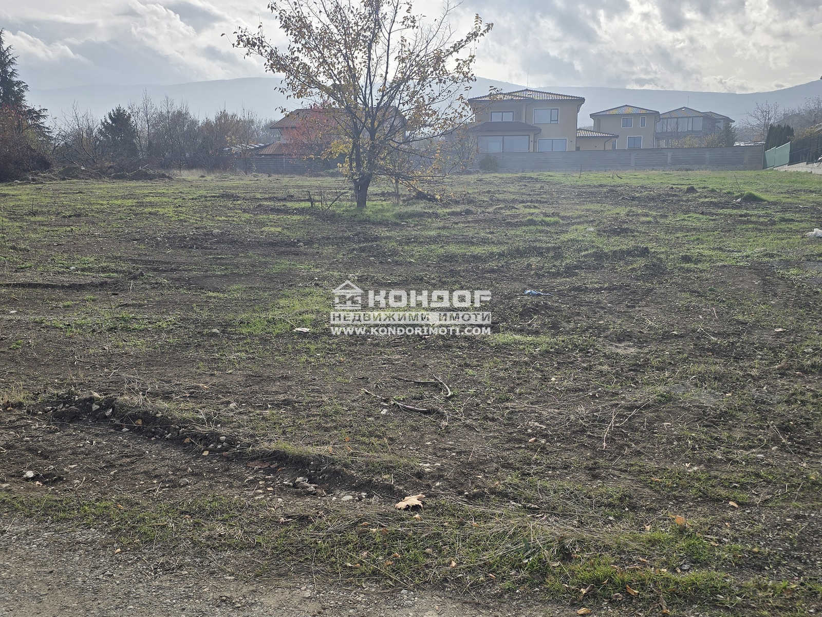 ������� ������ | Imot.bg � ����������� 1