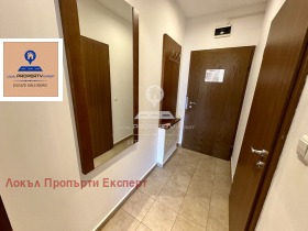  1- | Imot.bg    6