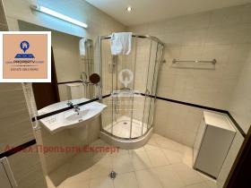  1- | Imot.bg    8