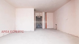 ������� 1-����� | Imot.bg � ����� ������ 8