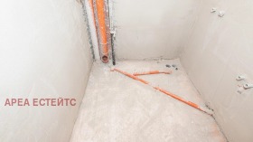 ������� 1-����� | Imot.bg � ����� ������ 11