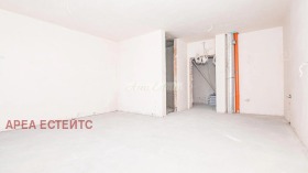 ������� 1-����� | Imot.bg � ����� ������ 9