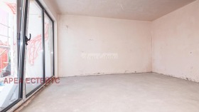 ������� 1-����� | Imot.bg � ����� ������ 10