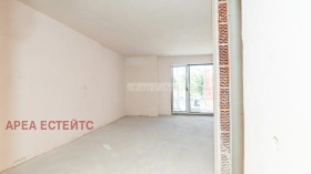 ������� 1-����� | Imot.bg � ����� ������ 6