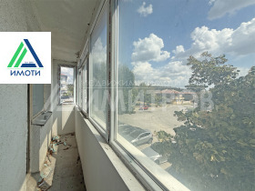 ������� 1-����� | Imot.bg � ����� ������ 3