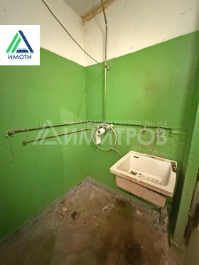 ������� 1-����� | Imot.bg � ����� ������ 4