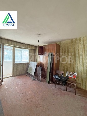 ������� 1-����� | Imot.bg � ����� ������ 6