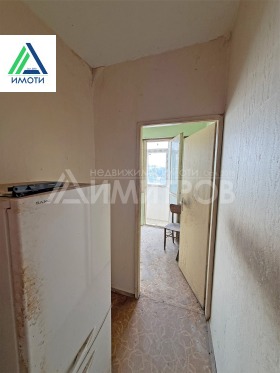 ������� 1-����� | Imot.bg � ����� ������ 7