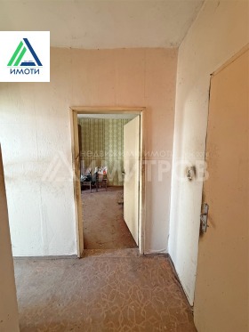 ������� 1-����� | Imot.bg � ����� ������ 5