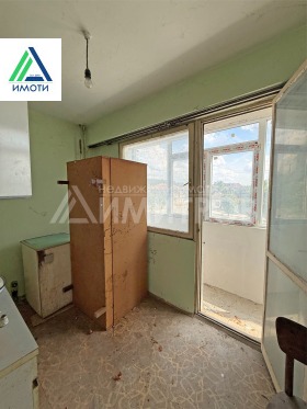 ������� 1-����� | Imot.bg � ����� ������ 8