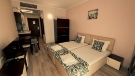 1-СТАЕН, 39 m2