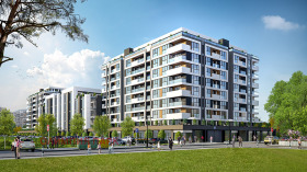 ������� 2-����� | Imot.bg � ����� ������ 7