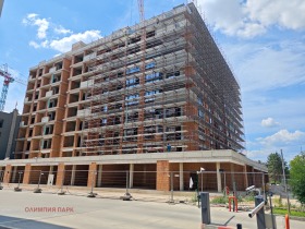 ������� 2-����� | Imot.bg � ����� ������ 3