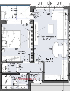 ������� 2-����� | Imot.bg � ����� ������ 2