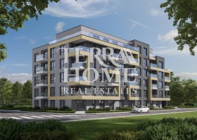 Продажба на имоти в гр. Обзор, област Бургас - изображение 1 