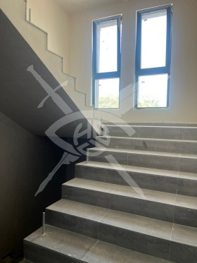  2- | Imot.bg    10