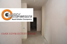  2- | Imot.bg    7