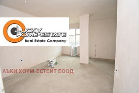  2- | Imot.bg    8