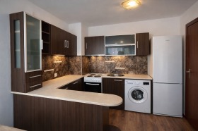 ������� 2-����� | Imot.bg � ����� ������ 6