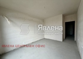 ����� ������� 2-�����,���� �������, ������>