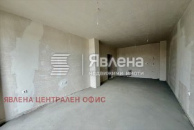 ����� ������� 2-�����,���� �������, ������