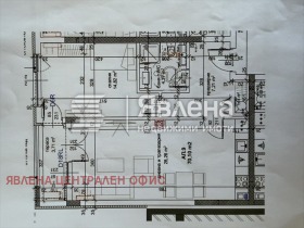 ����� ������� 2-�����,���� �������, ������