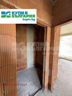 ������� 2-����� | Imot.bg � ����� ������ 7