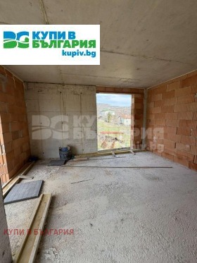 ������� 2-����� | Imot.bg � ����� ������ 9