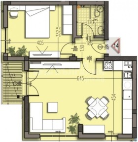 ������� 2-����� | Imot.bg � ����� ������ 13