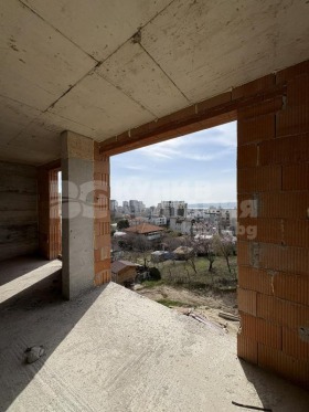 ����� ������� 2-�����,���� �����, ������>