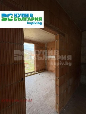 ������� 2-����� | Imot.bg � ����� ������ 12